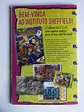 W.i.t.c.h. 11 - Thumbnail 3