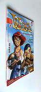 W.i.t.c.h. 17 - Thumbnail 2