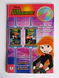 W.i.t.c.h. 17 - Thumbnail 3