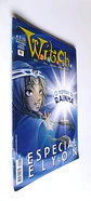 W.i.t.c.h. - Especial Elyon - Thumbnail 2