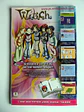 W.i.t.c.h. - Especial Elyon - Thumbnail 3