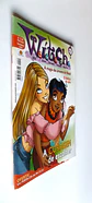 W.i.t.c.h. 15 - Thumbnail 3