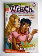 W.i.t.c.h. 15 - Thumbnail 1