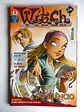 W.i.t.c.h. 31 - Thumbnail 1