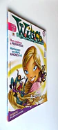 W.i.t.c.h. 19 - Thumbnail 2