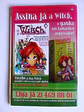 W.i.t.c.h. 06 - thumbnail 3
