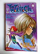 W.i.t.c.h. 06 - thumbnail 1
