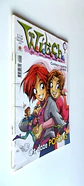 W.i.t.c.h. 02 - Thumbnail 3
