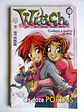 W.i.t.c.h. 02 - Thumbnail 1
