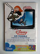W.i.t.c.h. 02 - Thumbnail 2