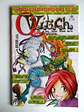 W.i.t.c.h. Especial Passatempos - Thumbnail 1