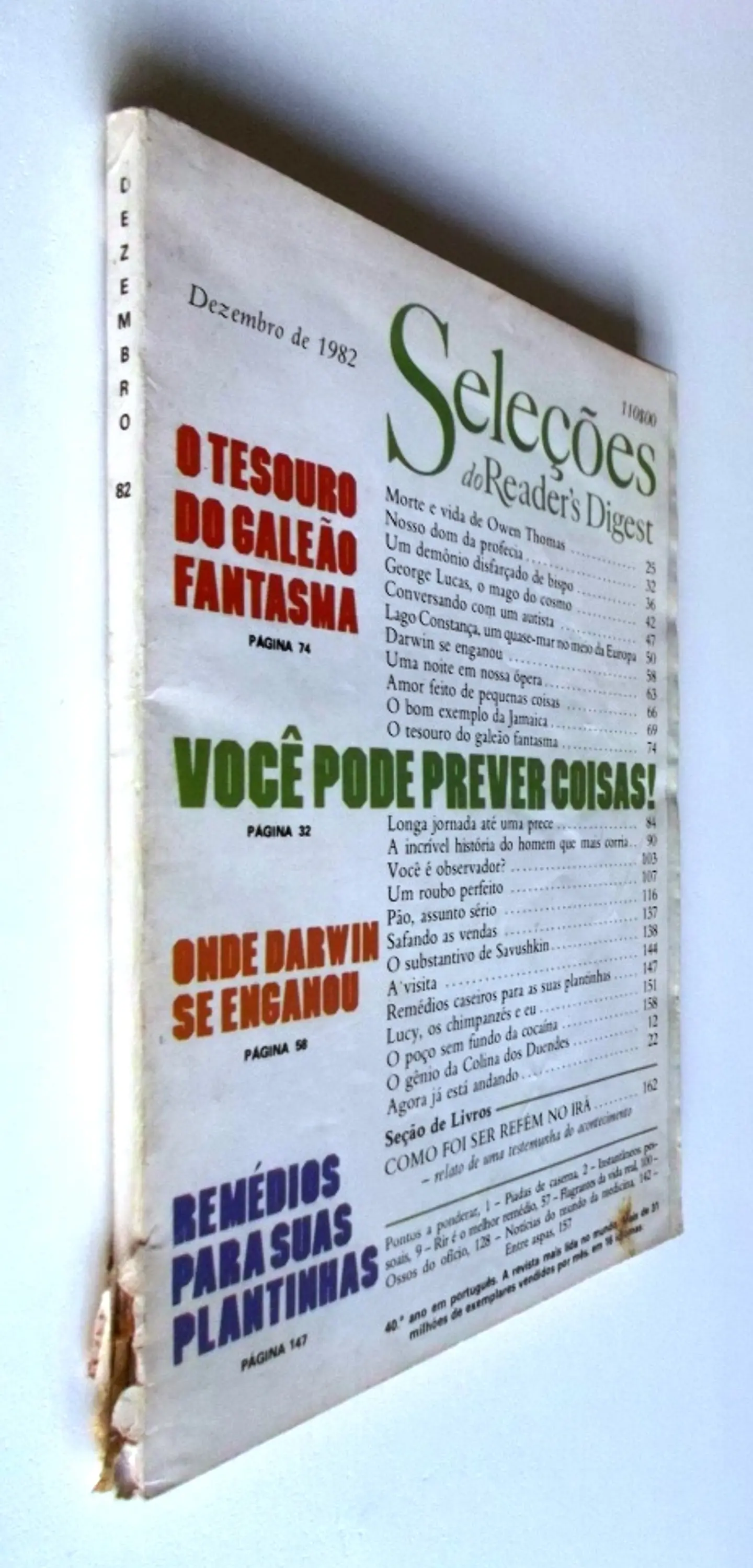 Selecções 140 2