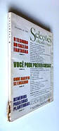 Selecções 140 - thumbnail 2