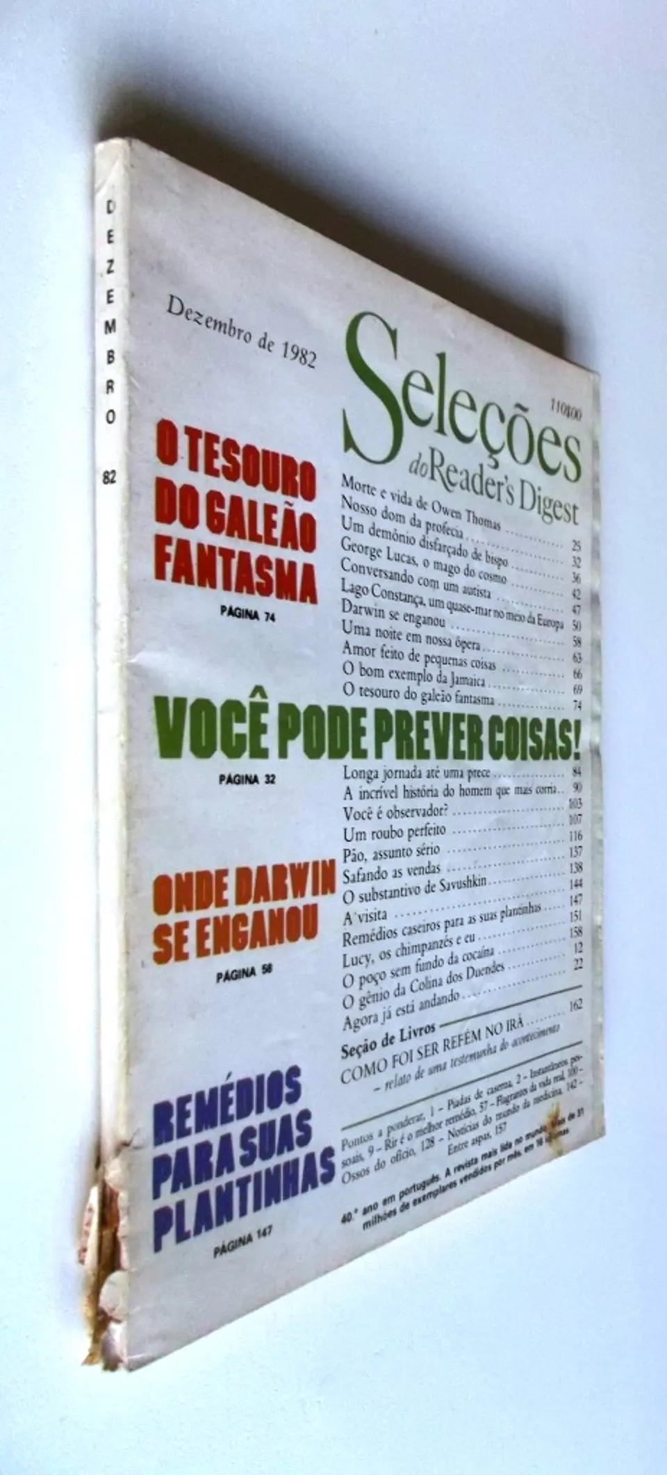Selecções 140 2
