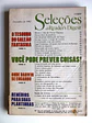 Selecções 140 - thumbnail 1