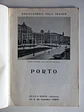 Enciclopédia pela imagem - Porto - thumbnail 3