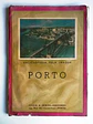 Enciclopédia pela imagem - Porto - thumbnail 1