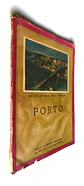 Enciclopédia pela imagem - Porto - thumbnail 7