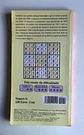 Sudoku Master Internacional - thumbnail 2