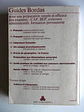 Certificat D´etudes Primaires - Thumbnail 3
