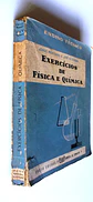 Exercícios de Física e Química - Thumbnail 2