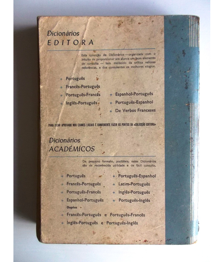 Exercícios de Física e Química