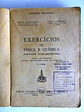 Exercícios de Física e Química - Thumbnail 4