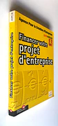 Financer votre projet d´entreprise - thumbnail 2