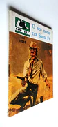 Colecção Cow-Boy 1007 - Thumbnail 2