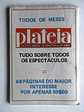 Colecção Cow-Boy 1007 - Thumbnail 3