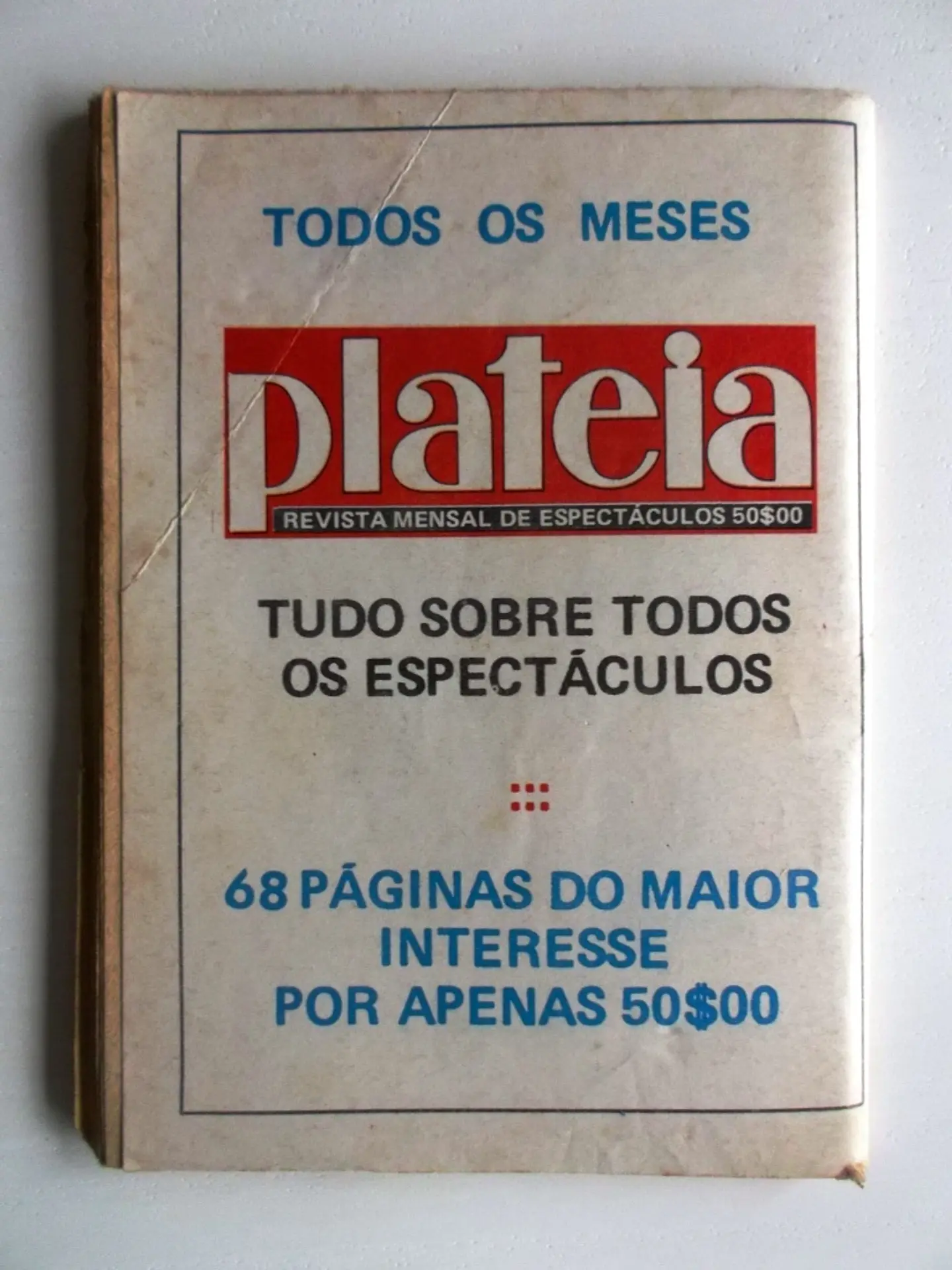 Colecção Cow-Boy 1026 3