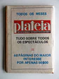 Colecção Cow-Boy 1026 - Thumbnail 3