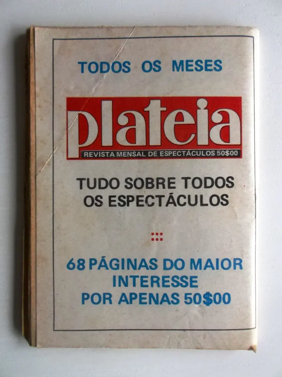 Colecção Cow-Boy 1026 3