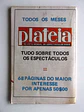 Colecção Cow-Boy 1003 - Thumbnail 3