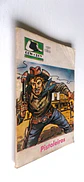 Colecção Cow-Boy 1057 - Thumbnail 2