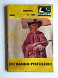 Colecção Cow-Boy 1265 - Thumbnail 1