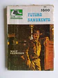 Colecção Cow-Boy 0839 - Thumbnail 1