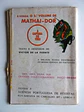 Colecção Cow-Boy 0839 - Thumbnail 2