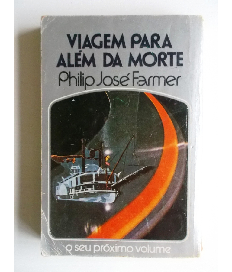 Argonauta 267 - O tempo dos mastodontes - Clifford D. Simak