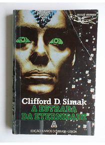 Argonauta 359-A - Clifford D. Simak