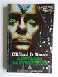 Argonauta 359-A - Clifford D. Simak - Thumbnail 1