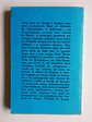 Argonauta 359-A - Clifford D. Simak - Thumbnail 2