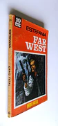 Colecção Far West 15 - Thumbnail 2