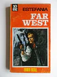 Colecção Far West 15 - Thumbnail 1