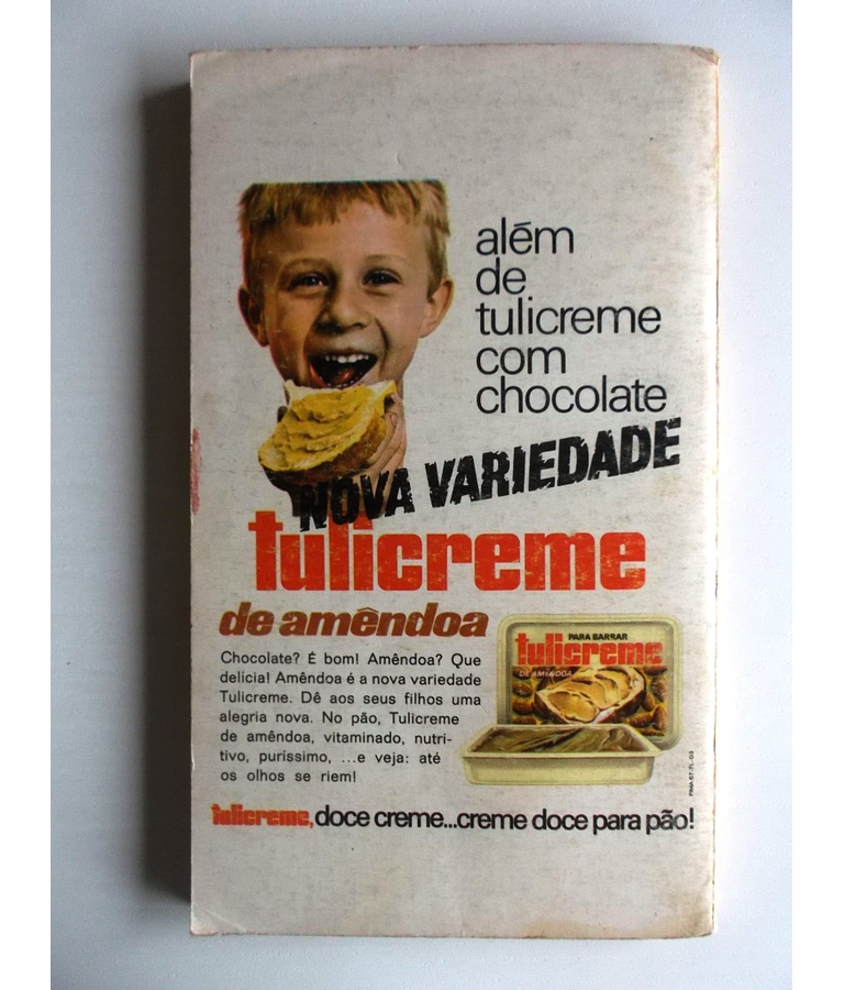 Colecção Far West 15