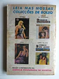 Camélia 287 - thumbnail 2