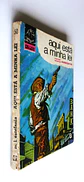 Rio Bravo 50 - M. L. Estefania - thumbnail 2