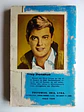 Rio Bravo 50 - M. L. Estefania - thumbnail 3