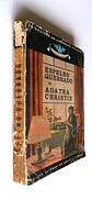 Vampiro 197 - Agatha Christie - thumbnail 2