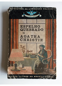 Vampiro 197 - Agatha Christie